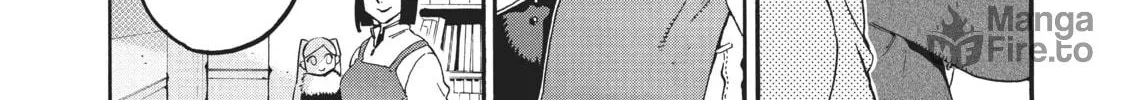 Read Blue Period chapter 25 image 77 on Lezhin
