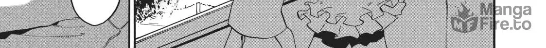 Read Blue Period chapter 25 image 83 on Lezhin
