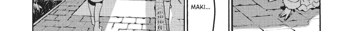 Read Blue Period chapter 25 image 85 on Lezhin