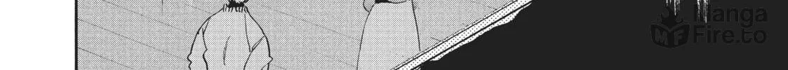 Read Blue Period chapter 25 image 89 on Lezhin