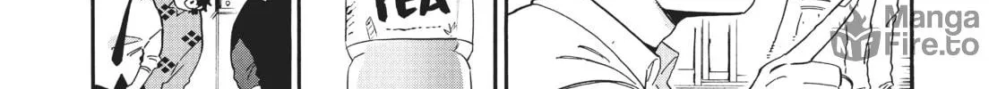 Read Blue Period chapter 25 image 9 on Lezhin