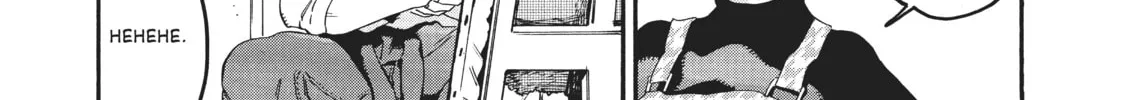 Read Blue Period chapter 25 image 91 on Lezhin