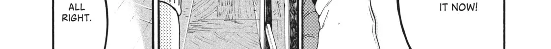 Read Blue Period chapter 25 image 93 on Lezhin