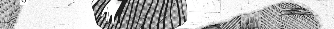 Read Blue Period chapter 25 image 97 on Lezhin