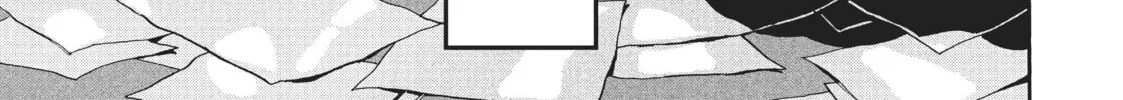 Read Blue Period chapter 26 image 1 on Lezhin