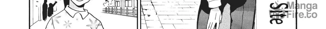 Read Blue Period chapter 26 image 11 on Lezhin