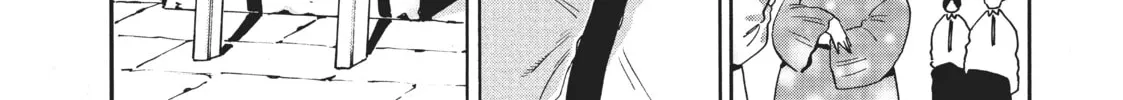 Read Blue Period chapter 26 image 13 on Lezhin