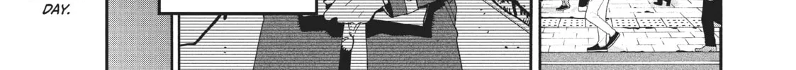 Read Blue Period chapter 26 image 15 on Lezhin