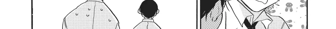 Read Blue Period chapter 26 image 21 on Lezhin