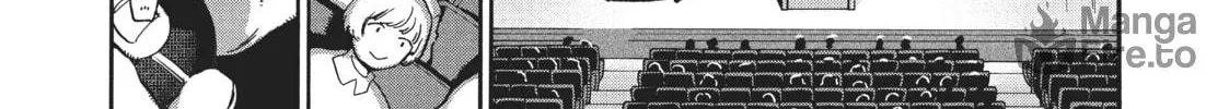 Read Blue Period chapter 26 image 23 on Lezhin