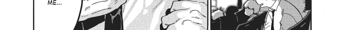 Read Blue Period chapter 26 image 25 on Lezhin
