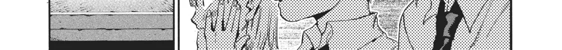 Read Blue Period chapter 26 image 27 on Lezhin