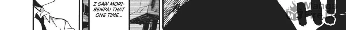Read Blue Period chapter 26 image 29 on Lezhin