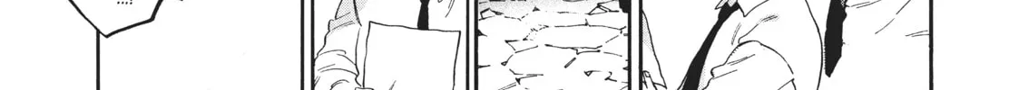 Read Blue Period chapter 26 image 33 on Lezhin