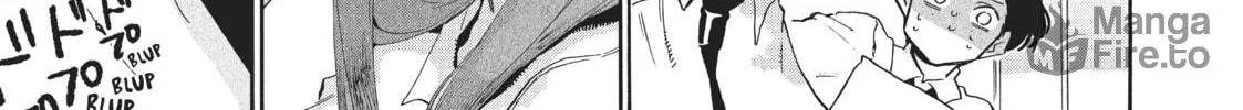 Read Blue Period chapter 26 image 35 on Lezhin