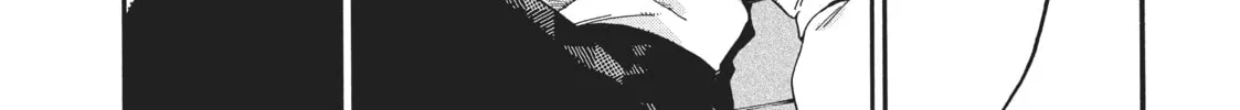 Read Blue Period chapter 26 image 37 on Lezhin