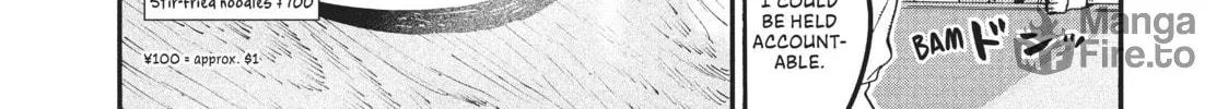 Read Blue Period chapter 26 image 41 on Lezhin