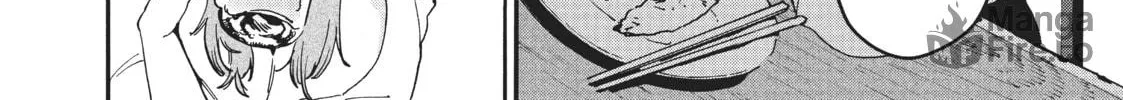 Read Blue Period chapter 26 image 49 on Lezhin