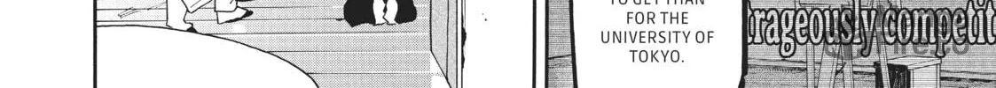 Read Blue Period chapter 26 image 5 on Lezhin