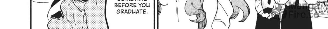 Read Blue Period chapter 26 image 53 on Lezhin
