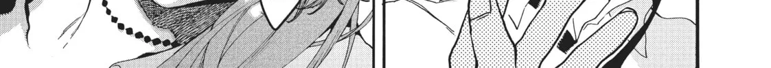 Read Blue Period chapter 26 image 55 on Lezhin