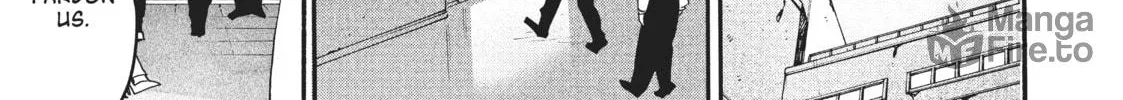 Read Blue Period chapter 26 image 59 on Lezhin