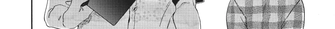 Read Blue Period chapter 26 image 63 on Lezhin