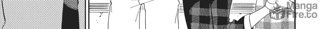 Read Blue Period chapter 26 image 65 on Lezhin