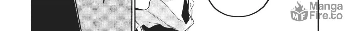 Read Blue Period chapter 26 image 69 on Lezhin