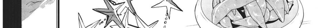 Read Blue Period chapter 27 image 1 on Lezhin