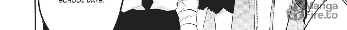 Read Blue Period chapter 27 image 11 on Lezhin