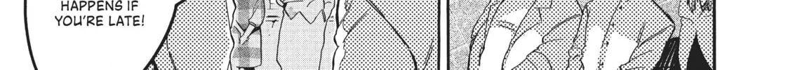 Read Blue Period chapter 27 image 13 on Lezhin