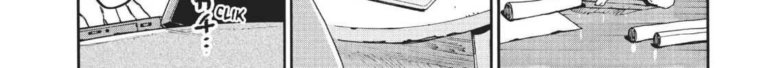Read Blue Period chapter 27 image 15 on Lezhin