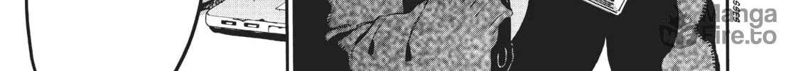 Read Blue Period chapter 27 image 17 on Lezhin
