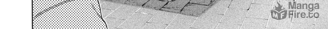 Read Blue Period chapter 27 image 23 on Lezhin