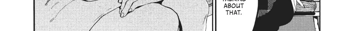 Read Blue Period chapter 27 image 27 on Lezhin
