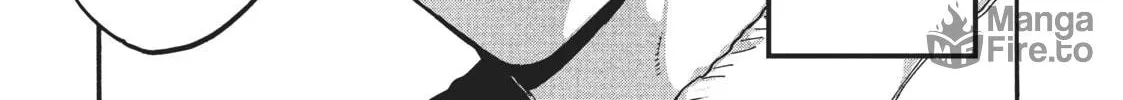 Read Blue Period chapter 27 image 29 on Lezhin