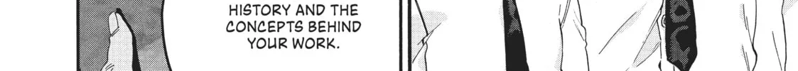 Read Blue Period chapter 27 image 3 on Lezhin