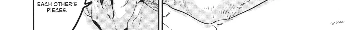 Read Blue Period chapter 27 image 31 on Lezhin