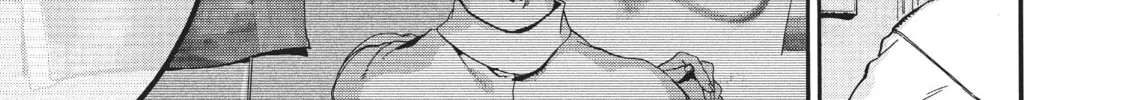 Read Blue Period chapter 27 image 33 on Lezhin