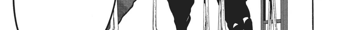 Read Blue Period chapter 27 image 43 on Lezhin