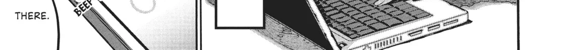 Read Blue Period chapter 27 image 45 on Lezhin