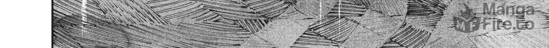 Read Blue Period chapter 27 image 47 on Lezhin