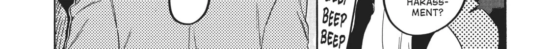 Read Blue Period chapter 27 image 51 on Lezhin