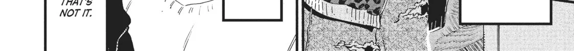 Read Blue Period chapter 27 image 55 on Lezhin