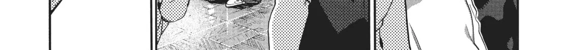 Read Blue Period chapter 27 image 57 on Lezhin