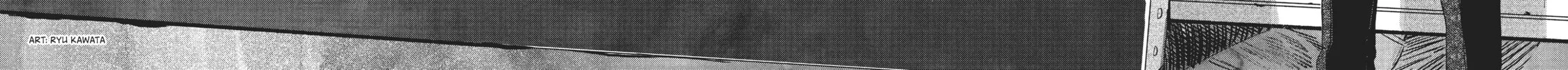 Read Blue Period chapter 27 image 59 on Lezhin