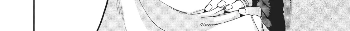 Read Blue Period chapter 27 image 61 on Lezhin