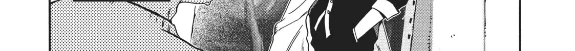 Read Blue Period chapter 27 image 63 on Lezhin