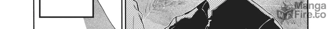 Read Blue Period chapter 27 image 65 on Lezhin